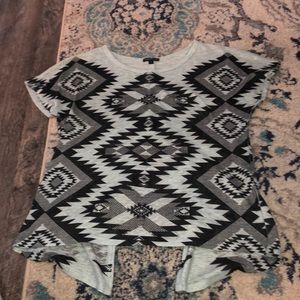 soft, cute, comfy tee